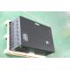 Variable Speed 100HP 3 Phase Frequency Inverter 75KW 0 To 3000Hz