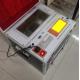 Insulating Oil Tester HYYJ-501