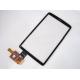 For HTC G7 cell phone touch screens /digitizers replacement spare part