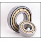 NJ 234 ECML;NU 234 ECML Cylindrical Roller Bearings Use For River Sand Screening Plant