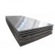 Hot Rolled Carbon Steel Sheet Plate Coated 6mm C45 SS400 SS540