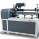 2000*900 Paper Core Tube Making Machine 400kg Full Automatic