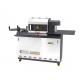 Easy to Operate Ejon E9L Aluminum Channel Bender Machine for High Accuracy Letter Signs