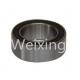 WXBR04 AC Clutch Bearing 40*62*24mm , Sanden Ac Compressor Clutch Parts