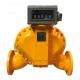 M-150-1 Bulk Flow Control PD Flow Meter