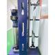 XYM ULP Low Pressure Desalination Reverse Osmosis Membrane Components