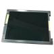 NL6448BC26-26C Original 8.4 inch 640*480 LCD Panel Display for Industrial