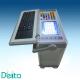 Prt-PC6 Six Phase Secondary Current Injection Test Device