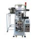 Manufacturing Direct Sale Turn Buckle Filling Individually Packaging Machine