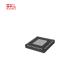 MC34PF3000A0EP Power Management ICs Highly Efficient High Reliability