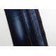High Quality 9.9 Oz Warp Slub Stretch Denim Fabric For Jeans