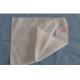 Eco Friendly Breathable Disposable Pillow Cases Cover With Bed Sheet Durable