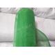 Twisted Weaving Garden Insect Netting , Uv Proof Greenhouse Shade Netting
