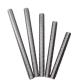 Grade Stainless Steel Threaded Stud Bolts Polished Carton Box Packaging Various Lengths