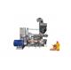 Full Automatic Large Capacity Nut Oil Press Machines Cold Press 380v