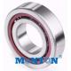 7013CTYNSULP4 Angular Contact Ball Bearing Super Precision Spindle Bearing