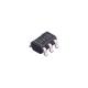 SN74AHC1G32TDBVRQ1 IC Electronic Components SINGLE 2-INPUT POSITIVE-OR GATE