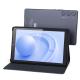 C idea 9 inch Android 12 Tablet 8GB RAM 256GB ROM with Phone Call Support WIFI Tablet CM925