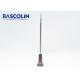 BASCOLIN euro v injector pump control valve F00RJ01329 common rail injector valve sets F 00R J01 329 for 0 445 120 042