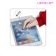 Touchscreen Aluminum Stylus Pen No Battery Stylus Drawing Pen