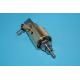 KBA water cooled copper head,KBA 75 copper head,T9028200102,kba machines spare parts