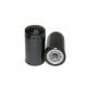 Oil Filter B7217 LF16045 1-13240232-1 Fits for Excavator 4484495 4622562 84206729