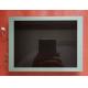 TCG075VGLEAANN-GN00 Kyocera 7.5INCH LCM 640×480RGB 400NITS WLED TTL INDUSTRIAL LCD DISPLAY