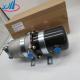 ISO Great Wall Spare Parts Air Dryer For Truck DR-31
