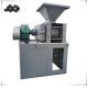 Factory Manufacturer Direct Supply Advanced Technology Roller Briquette Machine Production Line