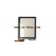 mobile phone touch screen for Motorola a1600
