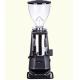 OEM Burr Coffee Grinder Automatic Professional Large Commercial Digital