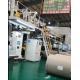 Dpack corrugated WJ300-2500 5 ply Corrugated Cardboard Production Line Chinese suppliers, Manufacturers