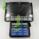 7835-31-1010 Monitor Display Panel For PC200-8 Excavator Parts