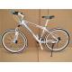 Chinese manufacture CE standard 26 inch alumimium alloy 21/24 speed mountain bike/bicycle/bicicle for Europe market