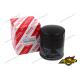 Auto Parts Genuine Oil Filter OEM 90915-30002-8t / 90915300028t For Land Cruiser
