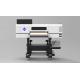 1.5 L Ink Capacity DTF UV Printer Epson Printing Head Printer DTF UV
