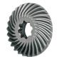 Cutting Machine Gear Automation Equipment Parts For Power Tools