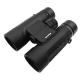 10x zoom MultiCoated Waterproof Fogproof Binoculars Bak 4 Prisms