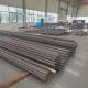 Hot Rolled Grade 347 Stainless Steel Bar ASTM A276