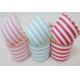 colorful Strips Krape papre Muffin cup,Muffin case/Muffin cupcake wrappers