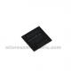 EP3C10F256C8N  FPGA - Field Programmable Gate Array The factory is currently not accepting orders for this product.