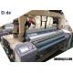 SD8100-230CM WATER JET POLYESTER WEAVING MACHINE WITH YAMADA GD50 DOBBY