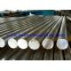 ASTM A790 Standard for Duplex Stainless Steel Pipe UNS S31803 S32205