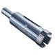 Tools Diamond Core Drill Bit Hot Press Segmented Type for Marble Granite Quartz 6-125mm