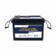 Bely Energy New Grade A 24V 100AH  24v 200ah lifepo4 Battery for truck power supply