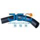 Excavator HD700-5 HD700-7 Upper And Down Connected Water Rubber Hose ME108033 HD700-5 Rubber Hose