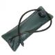 2.5 / 3L Tactical Water Bag , TPU Small Mouth Type Portable Water Bladder