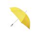 Fiberglass Shaft Oversized Vented Windproof Waterproof Umbrella