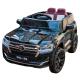 12v Kids Electric Car for Mall Children Most Popular Amusement Ride On Motorcycle