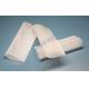 Polypropylene (PP) Mesh Filter Tube With Clean Precise And Durable Welded Seam